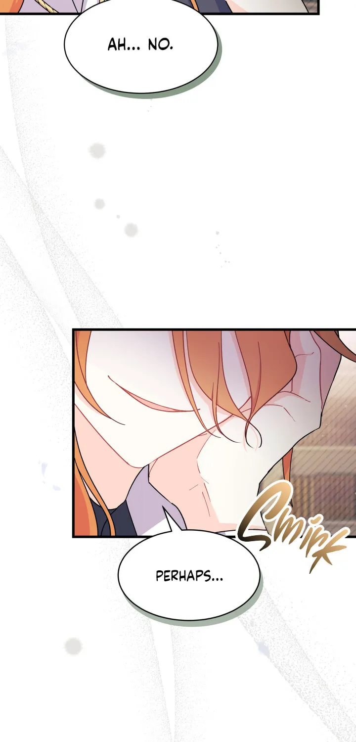 I Don't Want to Be an Ojakgyo Chapter 20 page 130 - 