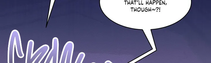 I Don't Want to Be an Ojakgyo Chapter 20 page 14 - 