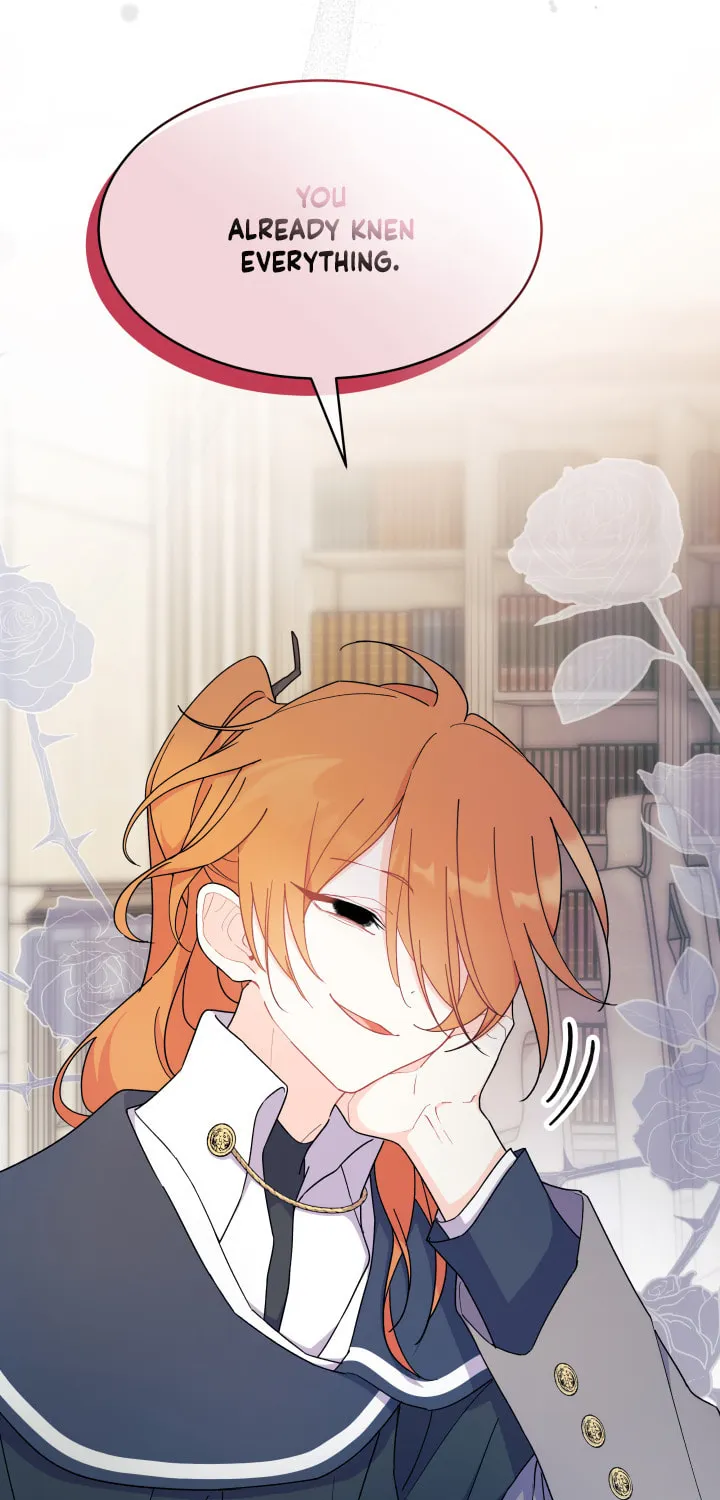 I Don't Want to Be an Ojakgyo Chapter 20 page 132 - 