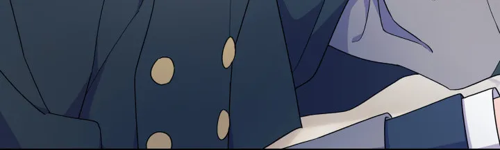 I Don't Want to Be an Ojakgyo Chapter 20 page 133 - 