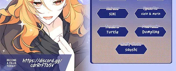 I Don't Want to Be an Ojakgyo Chapter 20 page 136 - 