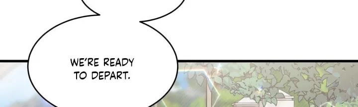 I Don't Want to Be an Ojakgyo Chapter 20 page 16 - 