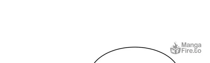 I Don't Want to Be an Ojakgyo Chapter 20 page 18 - 