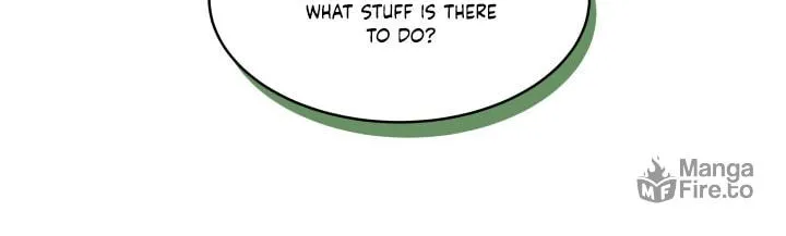 I Don't Want to Be an Ojakgyo Chapter 20 page 20 - 