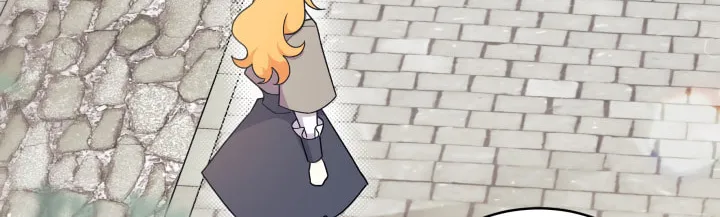 I Don't Want to Be an Ojakgyo Chapter 20 page 22 - 