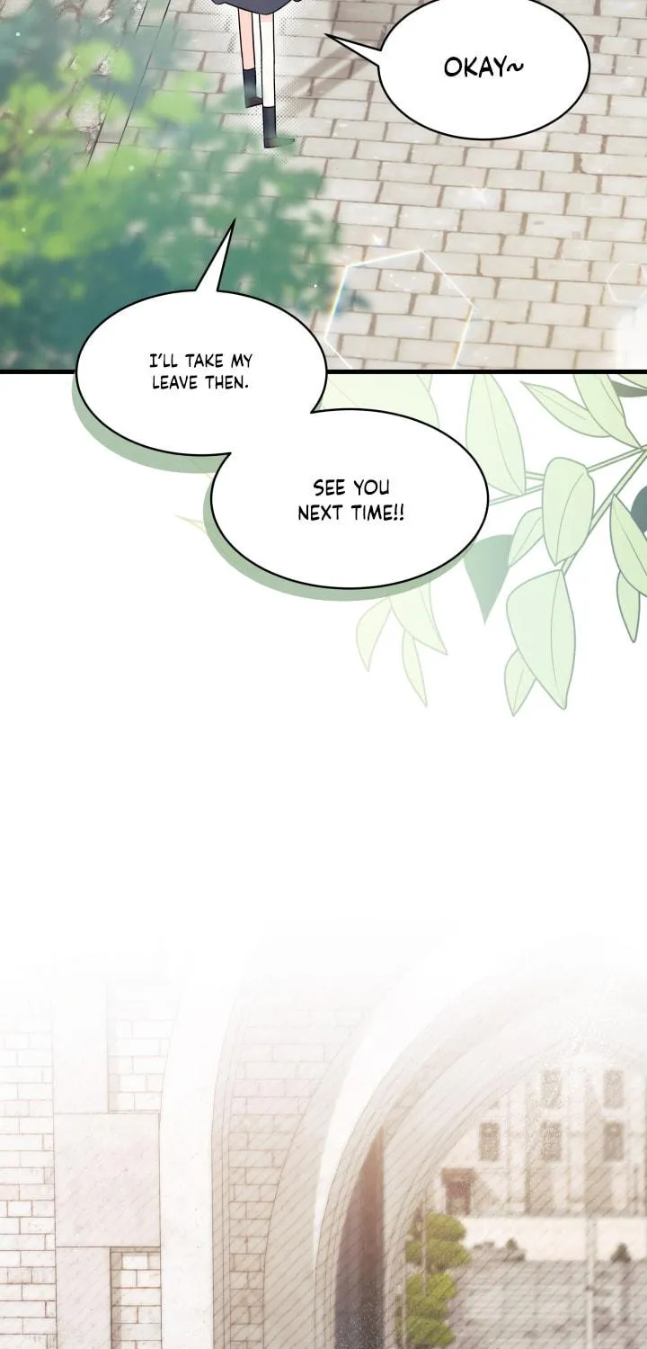 I Don't Want to Be an Ojakgyo Chapter 20 page 23 - 