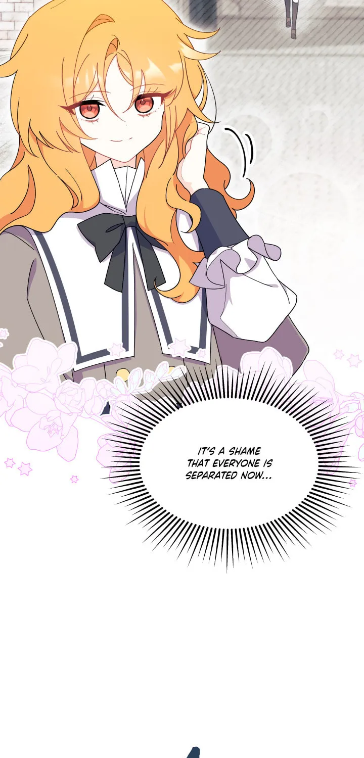 I Don't Want to Be an Ojakgyo Chapter 20 page 25 - 