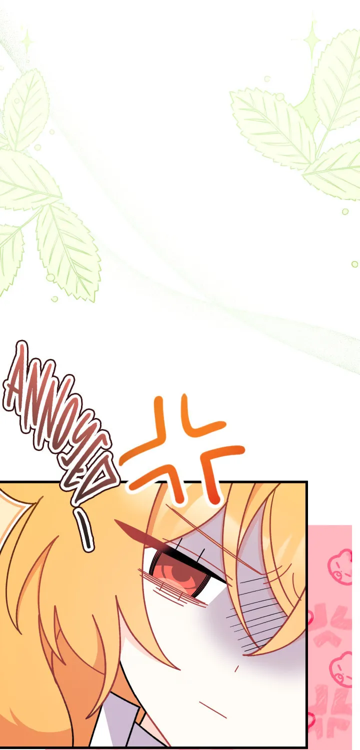 I Don't Want to Be an Ojakgyo Chapter 20 page 29 - 