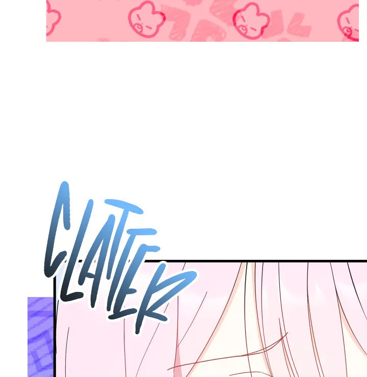 I Don't Want to Be an Ojakgyo Chapter 20 page 30 - 