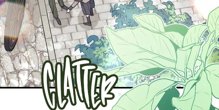 I Don't Want to Be an Ojakgyo Chapter 20 page 4 - 