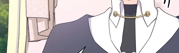 I Don't Want to Be an Ojakgyo Chapter 20 page 32 - 