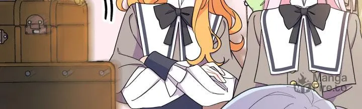 I Don't Want to Be an Ojakgyo Chapter 20 page 34 - 