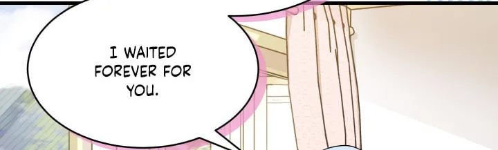 I Don't Want to Be an Ojakgyo Chapter 20 page 38 - 