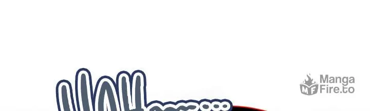 I Don't Want to Be an Ojakgyo Chapter 20 page 40 - 