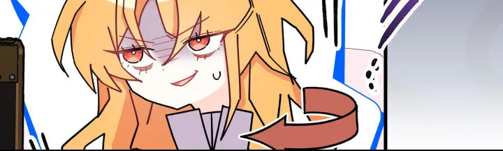 I Don't Want to Be an Ojakgyo Chapter 20 page 42 - 