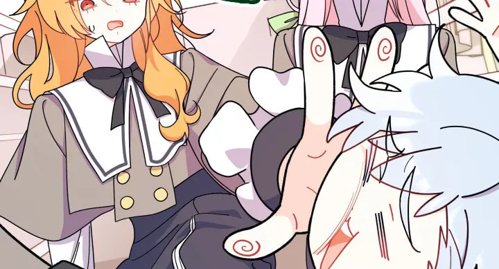 I Don't Want to Be an Ojakgyo Chapter 20 page 48 - 