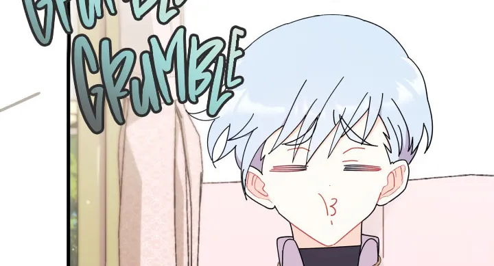 I Don't Want to Be an Ojakgyo Chapter 20 page 50 - 