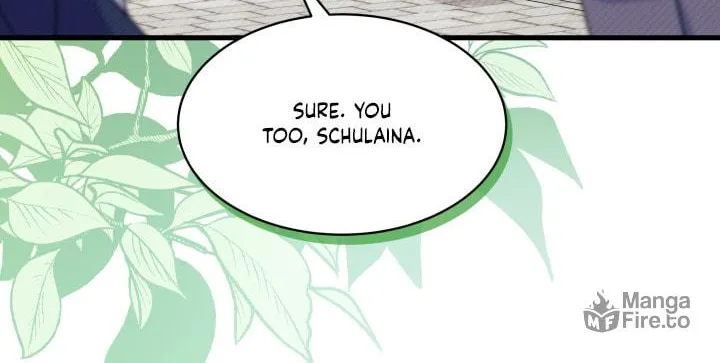 I Don't Want to Be an Ojakgyo Chapter 20 page 6 - 