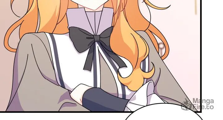 I Don't Want to Be an Ojakgyo Chapter 20 page 52 - 