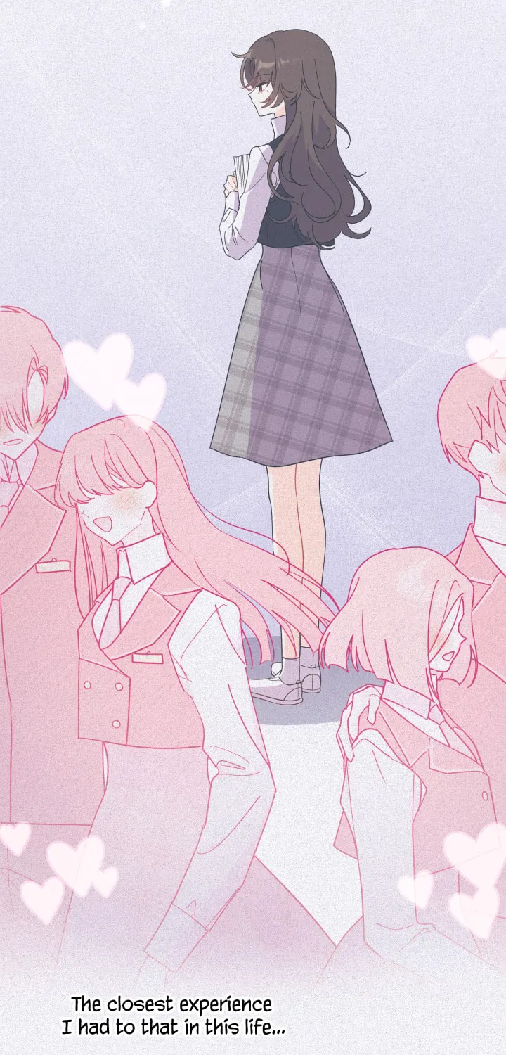 I Don't Want to Be an Ojakgyo Chapter 20 page 58 - 