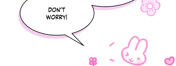I Don't Want to Be an Ojakgyo Chapter 20 page 61 - 
