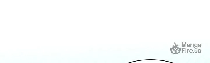 I Don't Want to Be an Ojakgyo Chapter 20 page 63 - 