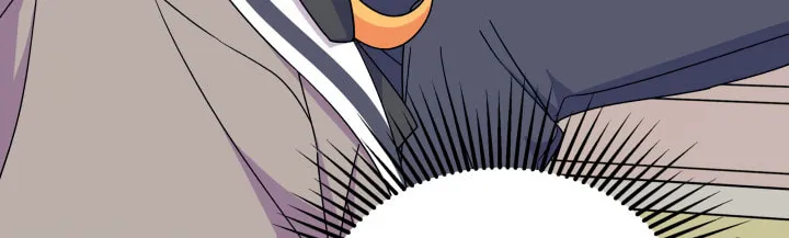 I Don't Want to Be an Ojakgyo Chapter 20 page 65 - 