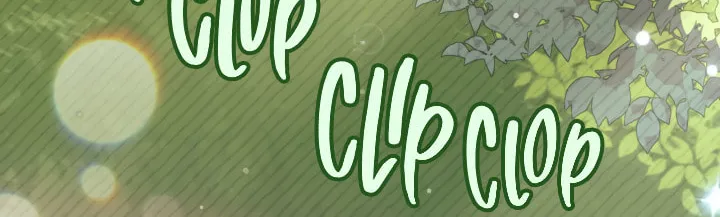 I Don't Want to Be an Ojakgyo Chapter 20 page 67 - 