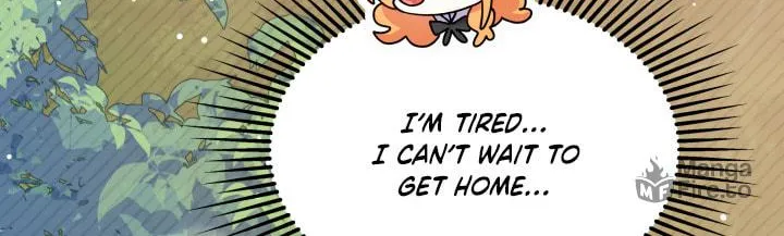 I Don't Want to Be an Ojakgyo Chapter 20 page 69 - 