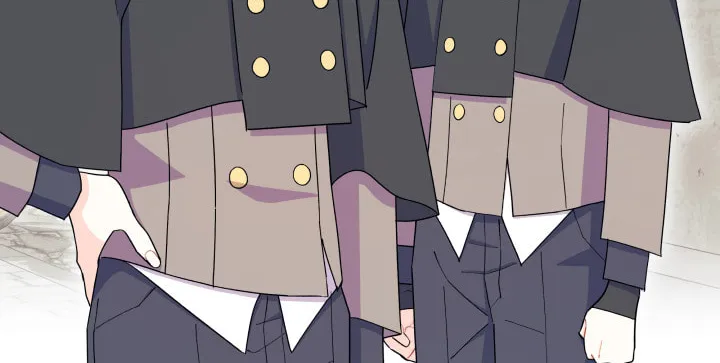 I Don't Want to Be an Ojakgyo Chapter 20 page 8 - 
