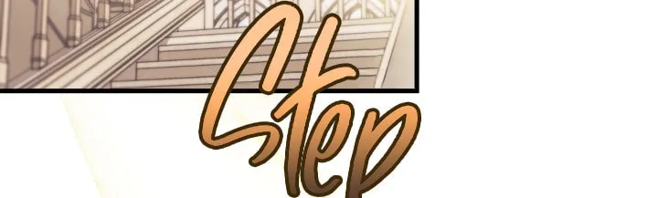 I Don't Want to Be an Ojakgyo Chapter 20 page 71 - 