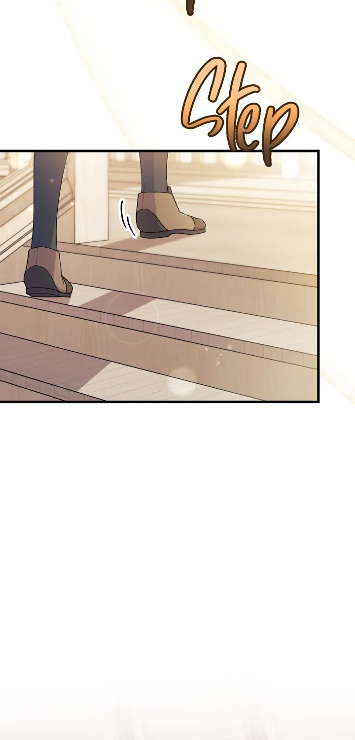 I Don't Want to Be an Ojakgyo Chapter 20 page 72 - 