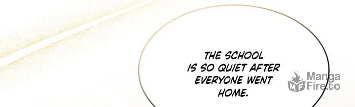 I Don't Want to Be an Ojakgyo Chapter 20 page 75 - 