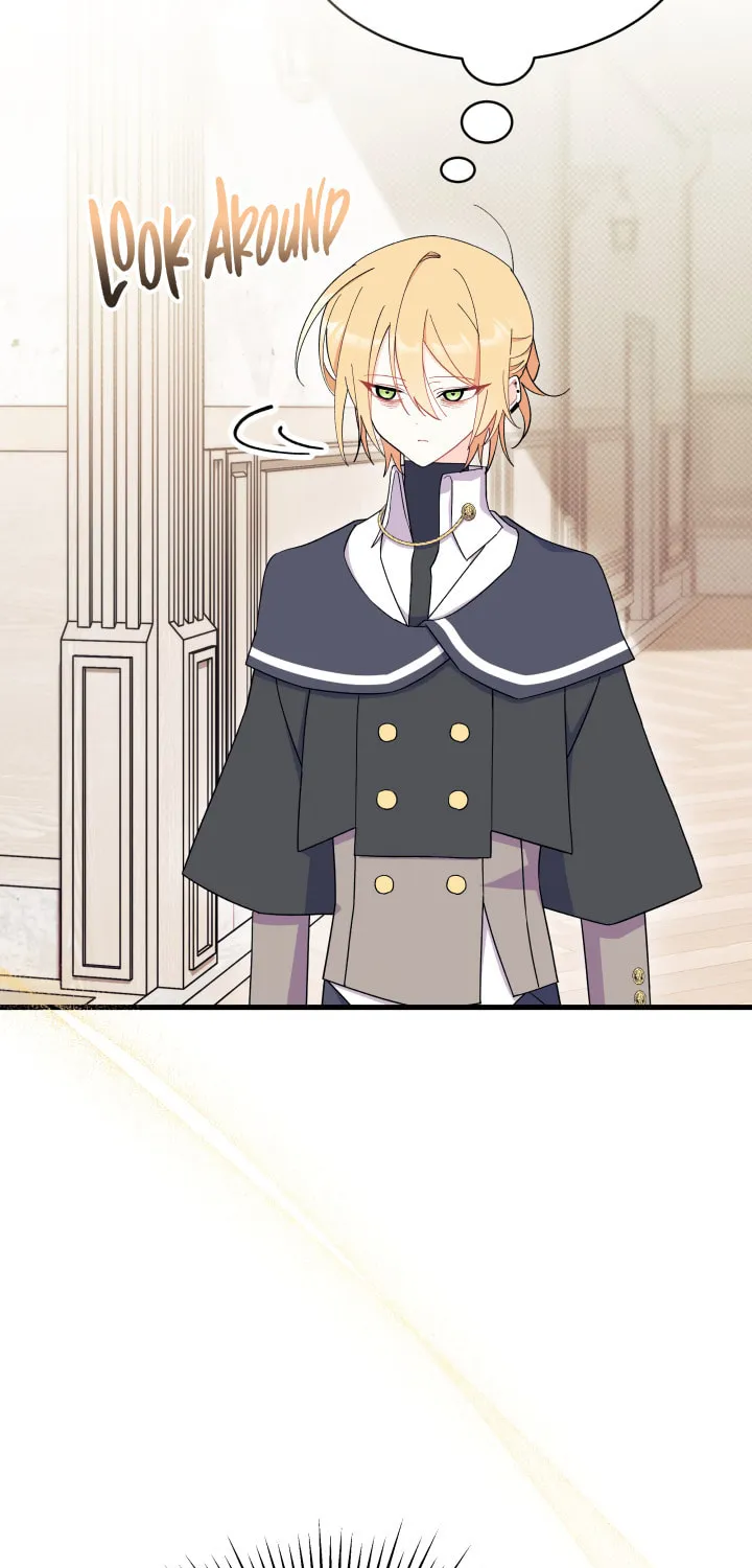 I Don't Want to Be an Ojakgyo Chapter 20 page 76 - 