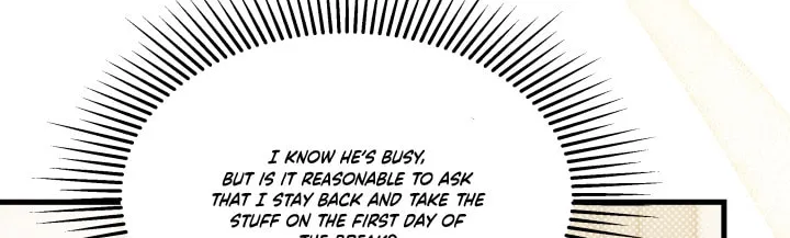 I Don't Want to Be an Ojakgyo Chapter 20 page 77 - 