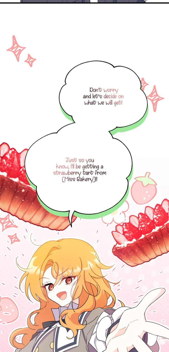 I Don't Want to Be an Ojakgyo Chapter 20 page 9 - 