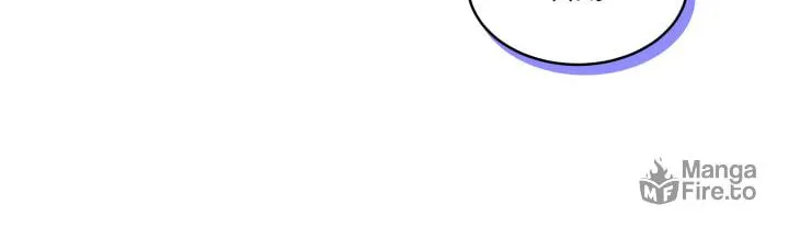 I Don't Want to Be an Ojakgyo Chapter 20 page 81 - 