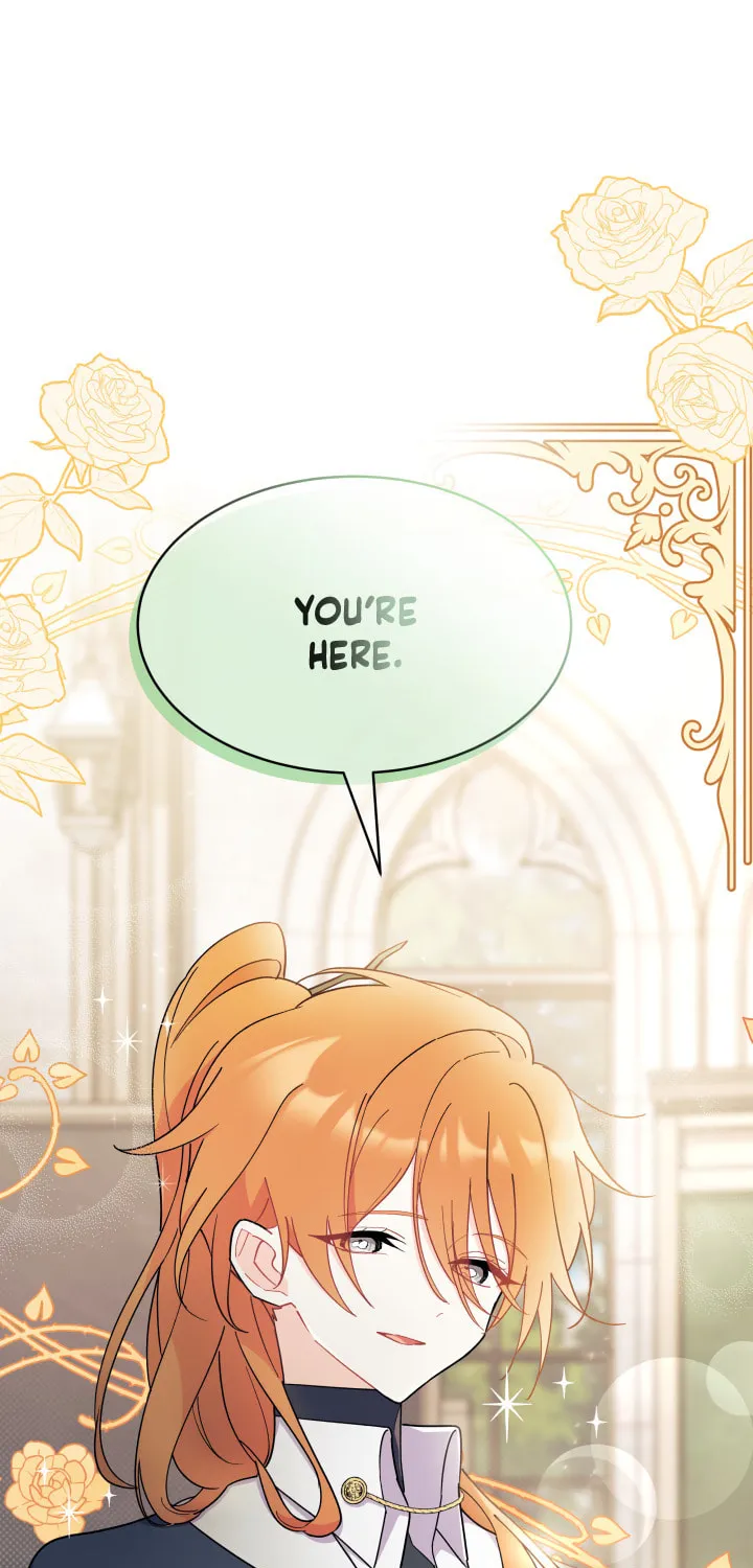 I Don't Want to Be an Ojakgyo Chapter 20 page 82 - 