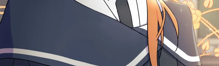 I Don't Want to Be an Ojakgyo Chapter 20 page 83 - 