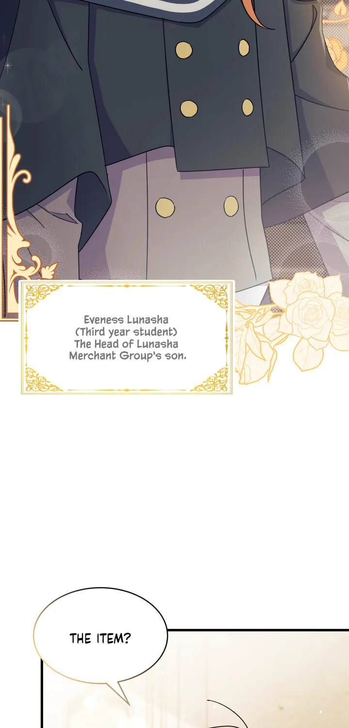 I Don't Want to Be an Ojakgyo Chapter 20 page 84 - 