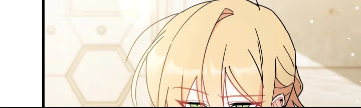 I Don't Want to Be an Ojakgyo Chapter 20 page 85 - 