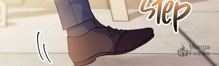 I Don't Want to Be an Ojakgyo Chapter 20 page 87 - 