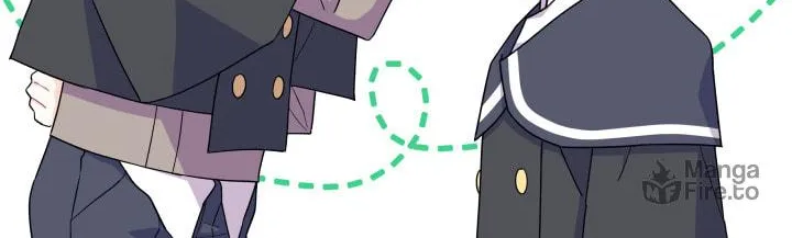 I Don't Want to Be an Ojakgyo Chapter 20 page 89 - 