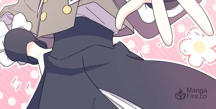 I Don't Want to Be an Ojakgyo Chapter 20 page 10 - 