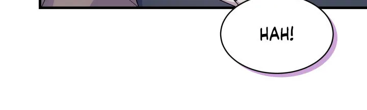 I Don't Want to Be an Ojakgyo Chapter 20 page 91 - 