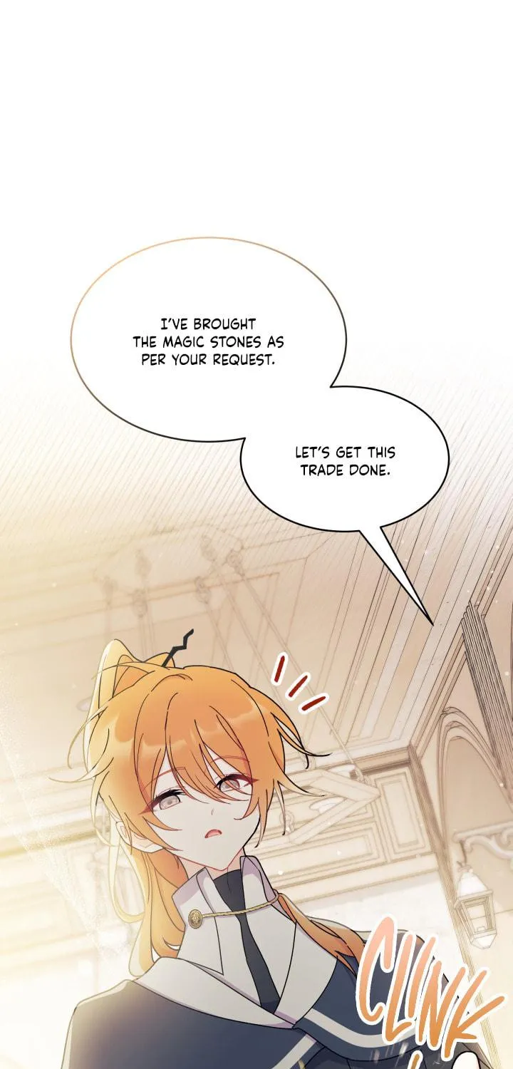 I Don't Want to Be an Ojakgyo Chapter 20 page 92 - 