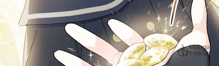I Don't Want to Be an Ojakgyo Chapter 20 page 93 - 