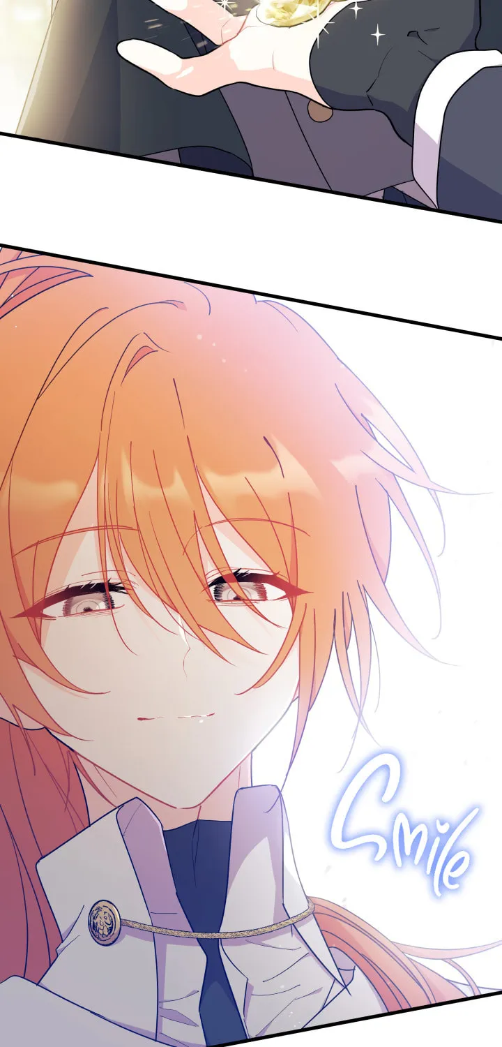 I Don't Want to Be an Ojakgyo Chapter 20 page 94 - 