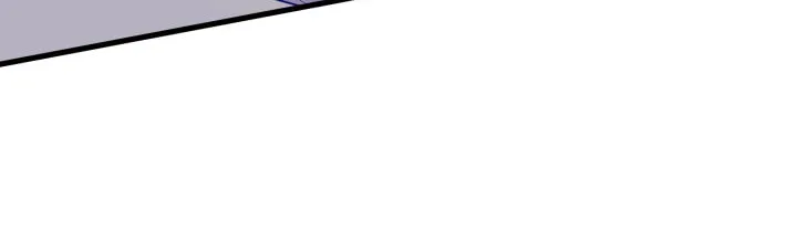 I Don't Want to Be an Ojakgyo Chapter 20 page 95 - 
