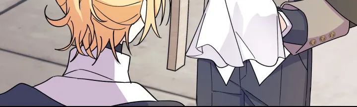 I Don't Want to Be an Ojakgyo Chapter 20 page 97 - 